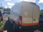 2020 Ford Transit T-250 Utility / Service Van