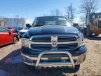 2018 Dodge RAM 1500 SLT