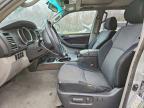 2008 Toyota 4runner Sport Edition