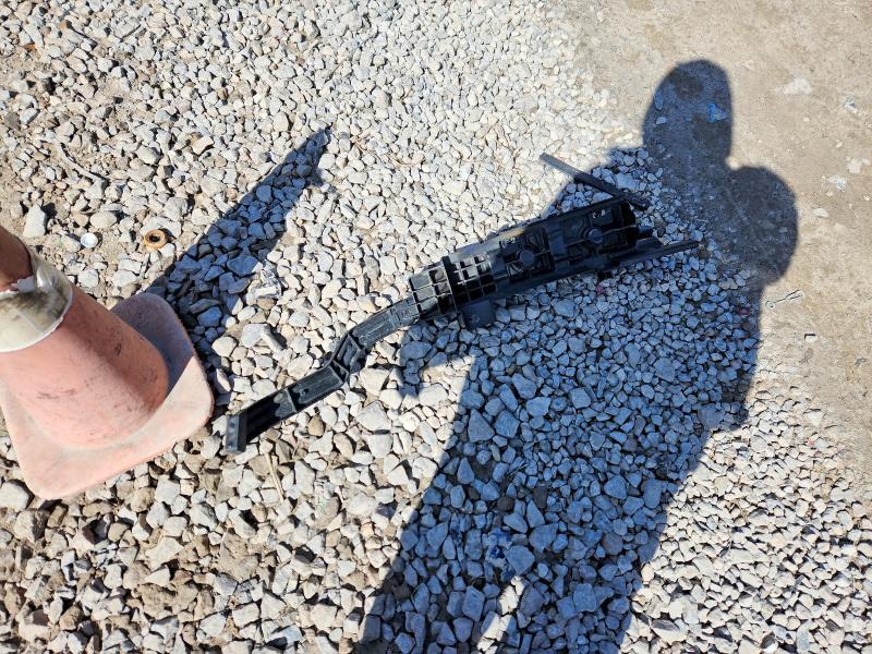 2008 Lincoln Townhouse MKX