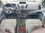 2016 Ford Transit T-150