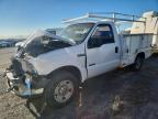 2006 Ford F250 Super Duty