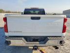 2024 Chevrolet Silverado K2500 Heavy Duty