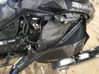 2026 Skidoo 2026 SKI-DOO Backcountry Adren 8