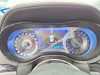 2019 Chrysler 300 s