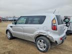 2010 KIA Soul +