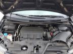 2017 Honda Odyssey ex
