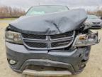 2018 Dodge Journey gt