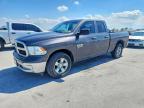 2019 Dodge RAM 1500 Classic Tradesman