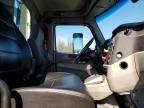 2018 Peterbilt 579 Semi Truck