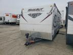 2013 Keystone Hideout Camper