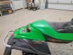 2007 Arctic Cat Arctic Cat