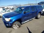 2014 Toyota Tacoma Prerunner