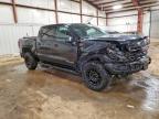 2023 GMC Sierra K1500 AT4X