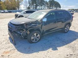2025 Toyota Rav4 Hybrid xle for sale in Loganville, GA