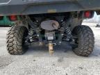 2024 Kawasaki Mule P FXT Utility Vehicle