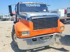 1997 International 4000 4700-Flat BED Truck