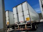 2015 Utility Refrigerated Van Trailer