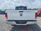 2021 Dodge RAM 1500 Classic Tradesman