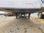 2026 Great Dane CCC-3314-21053 DRY Van Trailer