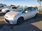 2013 Toyota Prius Three