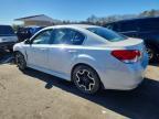 2012 Subaru Legacy 2.5i Premium