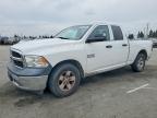 2018 Dodge RAM 1500 ST