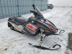 2005 Skidoo GSX FAN 550 RER