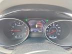 2015 KIA Sedona sx Limited