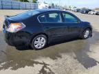 2011 Nissan Altima 2.5