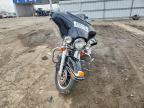 1998 Harley-Davidson Flht
