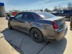 2019 Chrysler 300 s