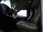 2010 Chev Express G2500