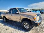 2000 Toyota Tacoma Prerunner V6