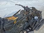 2024 Skidoo Expedition SE 900 A
