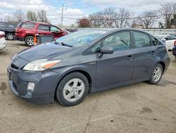 2010 Toyota Prius iii for sale in Moraine, OH