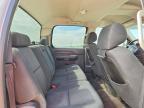 2012 Chevrolet Silverado C1500 LT