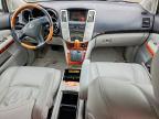 2008 Lexus Rx 350 Base