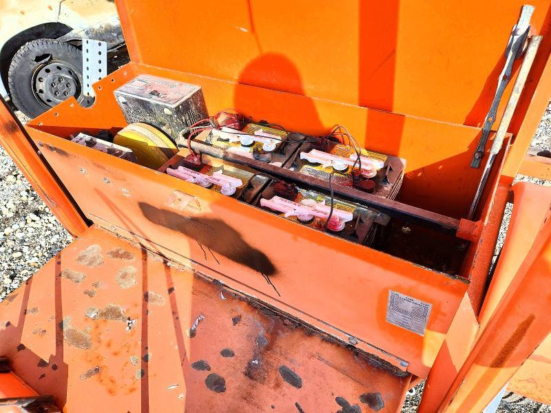 2001 Unknown 2001 Team Fenex Arrow Board Trailer