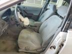 2001 Mitsubishi Galant es