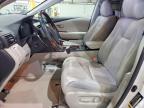 2011 Lexus Rx 350 Base