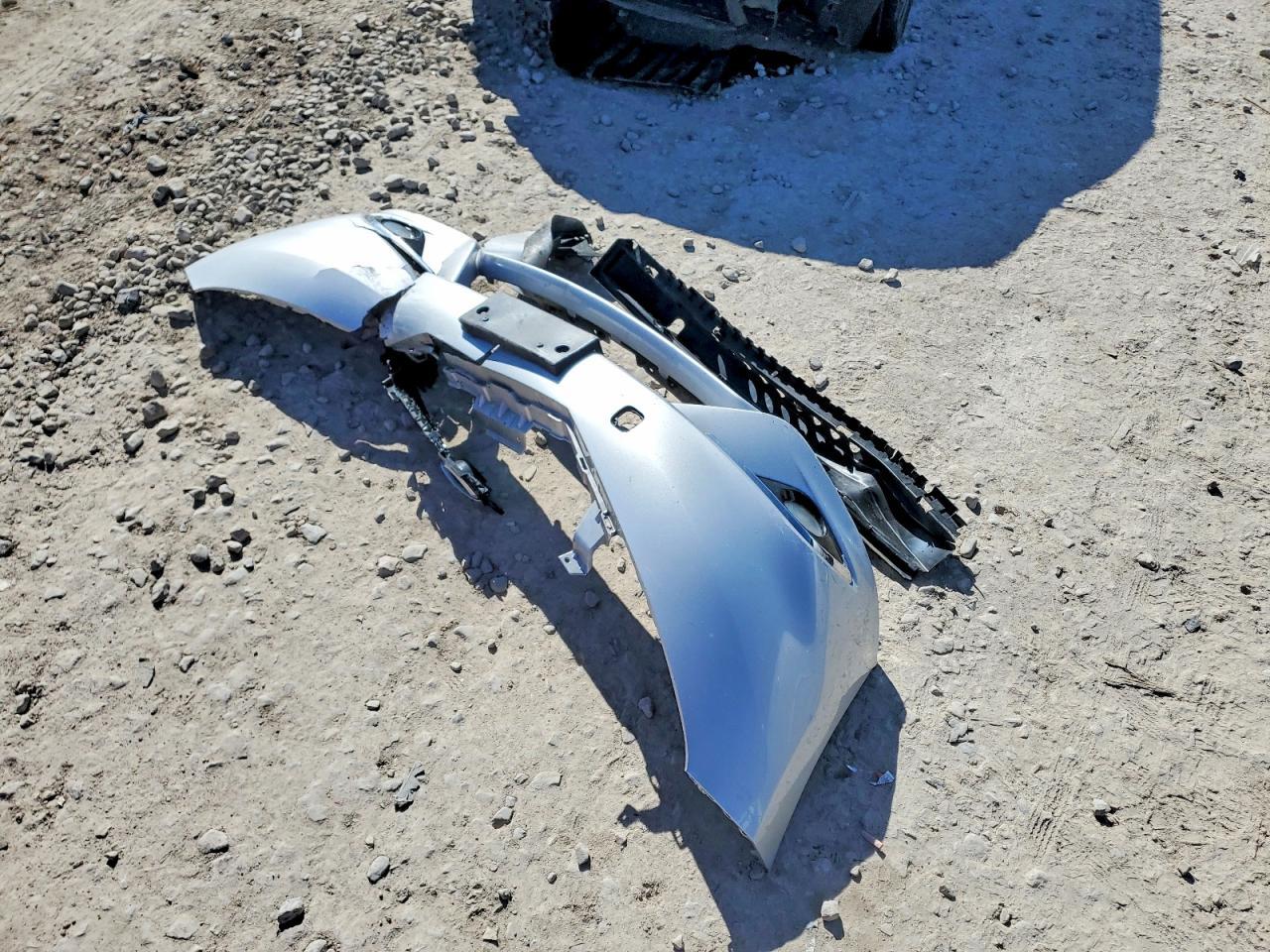 2015 Nissan Versa Note sr