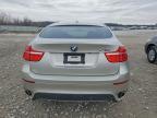 2012 BMW X6 Xdrive35i
