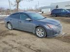2011 Niss Altima 2.5 s 4DR