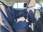 2011 Scion Xd Base