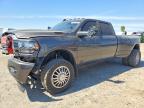 2023 Dodge RAM 3500 BIG Horn