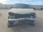 2006 Chevrolet Colorado