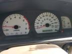2004 Toyota Tacoma Prerunner V6