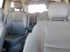 2008 Dodge Grand Caravan sxt