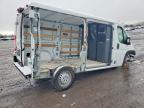 2025 Dodge RAM Promaster 2500 Delivery Van
